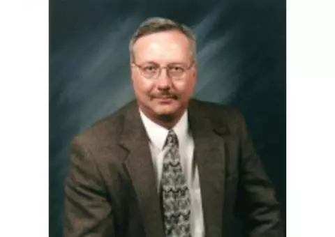 Timothy Blomquist - Farmers Insurance Agent in Farmington, NM