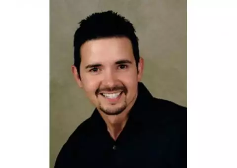 Thomas Payne - State Farm Insurance Agent in Aztec, NM