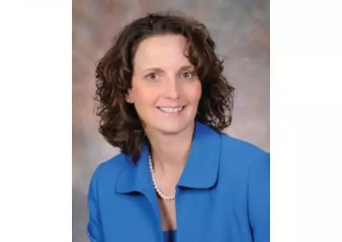 Trudy Goldsmith - State Farm Insurance Agent in Farmington, NM